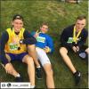 <img src='gg' alt='polumarafon2016'>