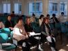 <img src='img' alt='Рейтинг' />