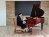 <img src='img' alt='Рейтинг' />
