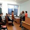 <img src='img' alt='Семинар' />