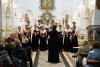 <img src='img' alt='конкурс' />