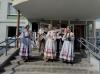 <img src='gg4' alt='jaricca vibori /'>