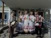 <img src='gg4' alt='jaricca vibori /'>