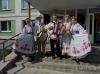 <img src='gg4' alt='jaricca vibori /'>
