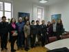 <img src='img' alt='Выставки' />