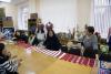 <img src='img' alt='Выставки' />