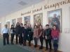 <img src='img' alt='Китайская делегация' />