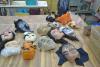 <img src='a' alt='detskie raboti'>