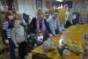 <img src='a' alt='detskie raboti'>