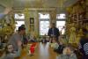 <img src='a' alt='detskie raboti'>