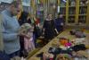 <img src='a' alt='detskie raboti'>