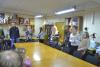 <img src='a' alt='detskie raboti'>