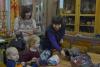 <img src='a' alt='detskie raboti'>