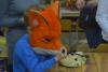 <img src='a' alt='detskie raboti'>