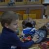 <img src='a' alt='detskie raboti'>