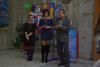 <img src='a' alt='detskie raboti'>