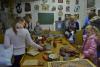 <img src='a' alt='detskie raboti'>