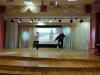 <img src='img' alt='Профориентация' />