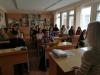 <img src='img' alt='Профориентация' />