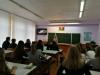 <img src='img' alt='Профориентация' />