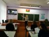 <img src='img' alt='Профориентация' />