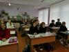 <img src='img' alt='Профориентация' />