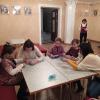 <img src='img' alt='Профориентация' />