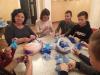 <img src='img' alt='Профориентация' />