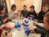 <img src='img' alt='Профориентация' />
