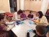 <img src='img' alt='Профориентация' />