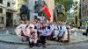 <img src='1hggh4' alt='gastroli rei' />