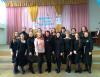 <img src='img' alt='Филиал' />