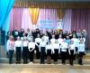 <img src='img' alt='Филиал' />