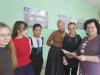 <img src='img' alt='открытый урок' />