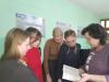 <img src='img' alt='открытый урок' />