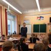 <img src='img' alt='открытый урок' />