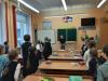 <img src='img' alt='открытый урок' />