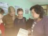<img src='img' alt='открытый урок' />