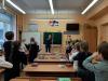 <img src='img' alt='открытый урок' />