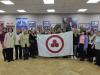 <img src='img' alt='конференция' />