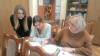 <img src='img' alt='консультация' />