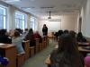 <img src='img' alt='Семинар' />