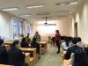 <img src='img' alt='Прослушивание' />