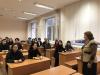 <img src='img' alt='Прослушивание' />