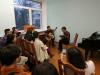 <img src='img' alt='открытый урок' />