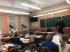 <img src='img' alt='Практика' />