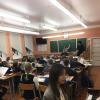 <img src='img' alt='Практика' />