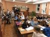 <img src='img' alt='Практика' />