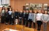 <img src='img' alt='Практика' />