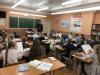 <img src='img' alt='Практика' />